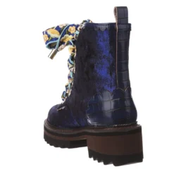 Irregular Choice Morning Stroll