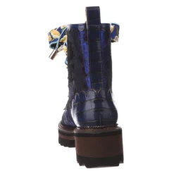 Irregular Choice Morning Stroll