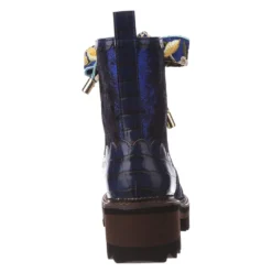 Irregular Choice Morning Stroll