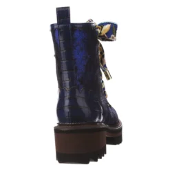 Irregular Choice Morning Stroll