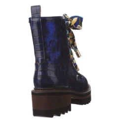 Irregular Choice Morning Stroll