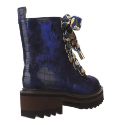 Irregular Choice Morning Stroll