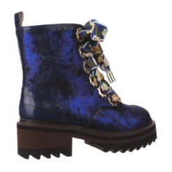 Irregular Choice Morning Stroll