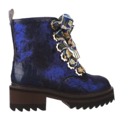 Irregular Choice Morning Stroll