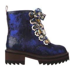 Irregular Choice Morning Stroll