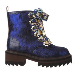 Irregular Choice Morning Stroll