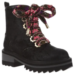 Irregular Choice Morning Stroll Everything