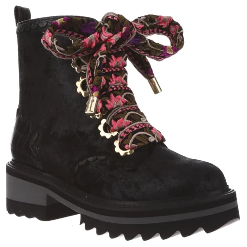 Irregular Choice Morning Stroll Everything