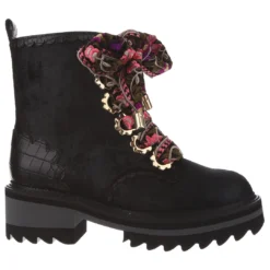 Irregular Choice Morning Stroll Everything