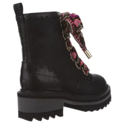 Irregular Choice Morning Stroll Everything