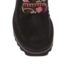 Irregular Choice Morning Stroll Everything