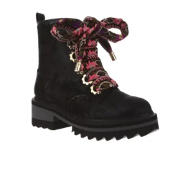 Irregular Choice Morning Stroll Everything