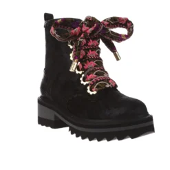 Irregular Choice Morning Stroll Everything