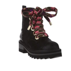 Irregular Choice Morning Stroll Everything