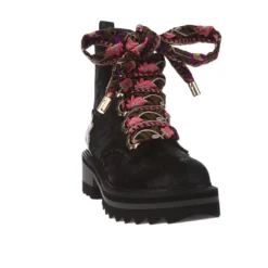 Irregular Choice Morning Stroll Everything