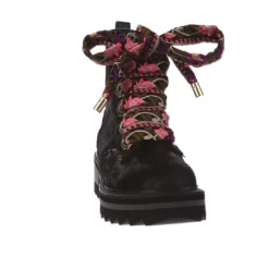 Irregular Choice Morning Stroll Everything