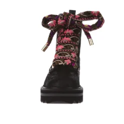 Irregular Choice Morning Stroll Everything