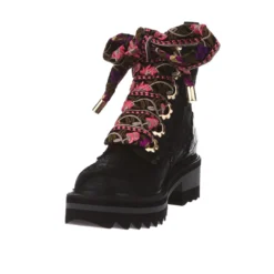 Irregular Choice Morning Stroll Everything