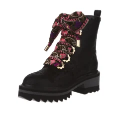 Irregular Choice Morning Stroll Everything