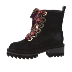 Irregular Choice Morning Stroll Everything