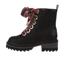 Irregular Choice Morning Stroll Everything