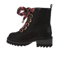 Irregular Choice Morning Stroll Everything