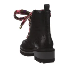 Irregular Choice Morning Stroll Everything