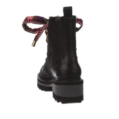 Irregular Choice Morning Stroll Everything