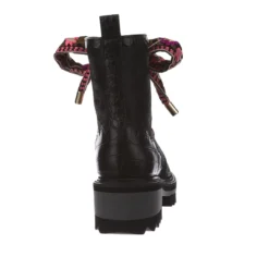 Irregular Choice Morning Stroll Everything