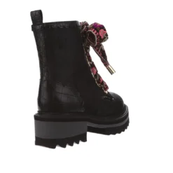 Irregular Choice Morning Stroll Everything