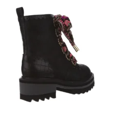 Irregular Choice Morning Stroll Everything