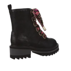 Irregular Choice Morning Stroll Everything