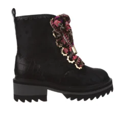 Irregular Choice Morning Stroll Everything