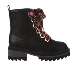 Irregular Choice Morning Stroll Everything