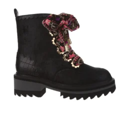 Irregular Choice Morning Stroll Everything