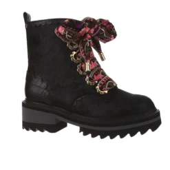 Irregular Choice Morning Stroll Everything