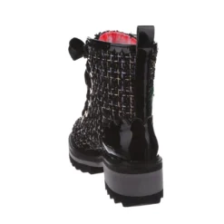 Irregular Choice Everything Jurassic Jump