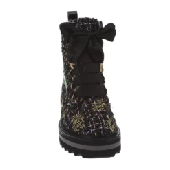 Irregular Choice Everything Jurassic Jump