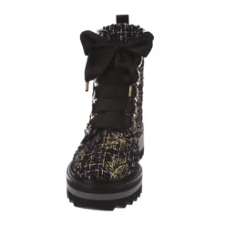 Irregular Choice Everything Jurassic Jump