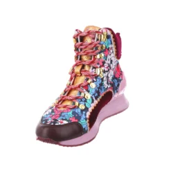 Irregular Choice Nebula Everything