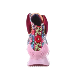 Irregular Choice Nebula Everything