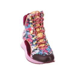 Irregular Choice Nebula Everything
