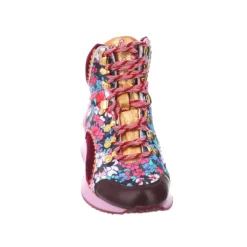 Irregular Choice Nebula Everything