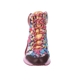 Irregular Choice Nebula Everything