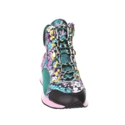 Irregular Choice Nebula