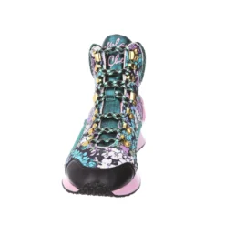 Irregular Choice Nebula