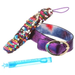 Irregular Choice Fairy Fantastic Everything