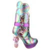 Irregular Choice Fairy Fantastic Everything