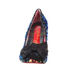 Irregular Choice Everything Boujee Babe