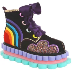 Irregular Choice Pot Of Gold Everything